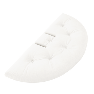 MINI NIDO — Scandinavian piece by Karup Design