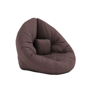 MINI NIDO in Brown — Karup Design