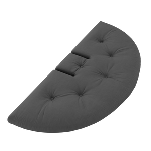 MINI NIDO — Scandinavian piece by Karup Design