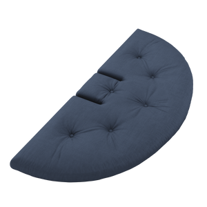 MINI NIDO — Scandinavian piece by Karup Design