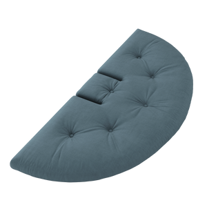 MINI NIDO — Scandinavian piece by Karup Design