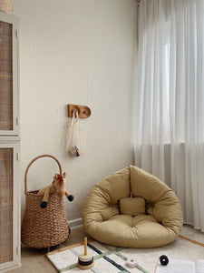MINI NIDO — Scandinavian piece by Karup Design