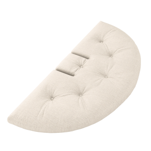 MINI NIDO — Scandinavian piece by Karup Design