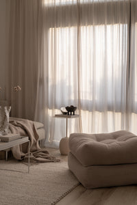 Karup Design MORE POUF — Karup Design