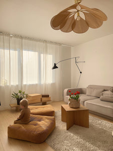Karup Design MORE POUF — Karup Design