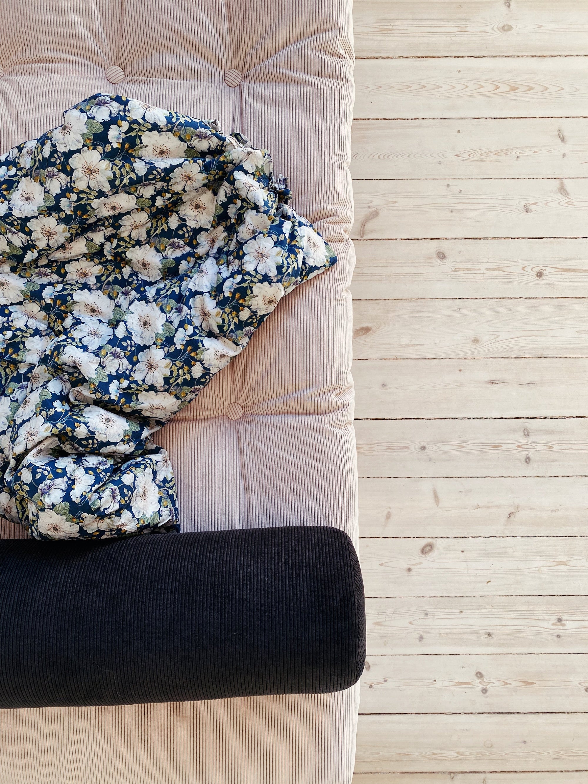 NEXT Daybed — Scandinavian sofa bed by Karup Design