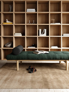 NEXT Daybed — Scandinavian sofa bed by Karup Design