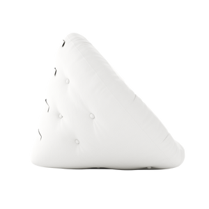NIDO Out™ — Scandinavian piece by Karup Design