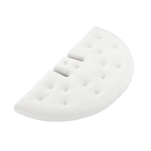 NIDO Out™ — Scandinavian piece by Karup Design