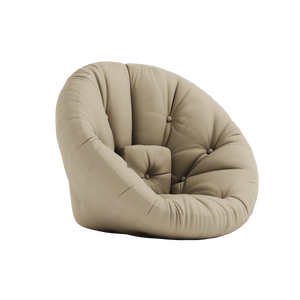NIDO Out™ in Beige — Karup Design