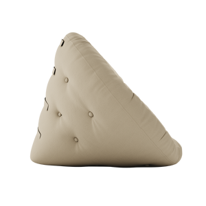 NIDO Out™ — Scandinavian piece by Karup Design