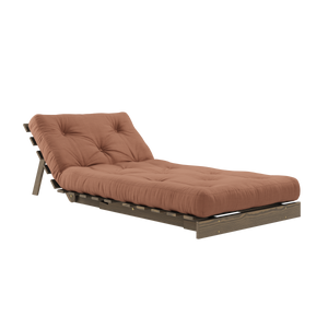 ROOTS 90 Sofa bed — Scandinavian sofa bed by Karup Design