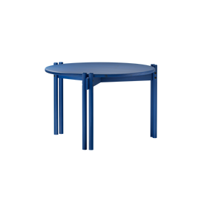 STICKS Table high — Scandinavian piece by Karup Design