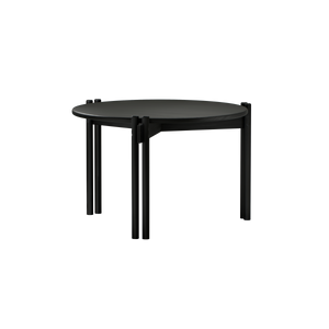STICKS Table high — Scandinavian piece by Karup Design