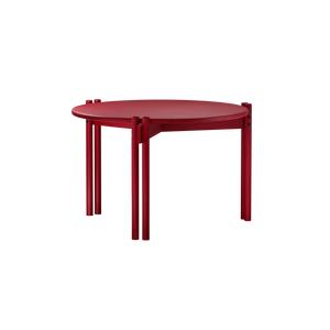 STICKS Table high — Scandinavian piece by Karup Design