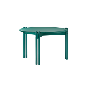 STICKS Table high — Scandinavian piece by Karup Design