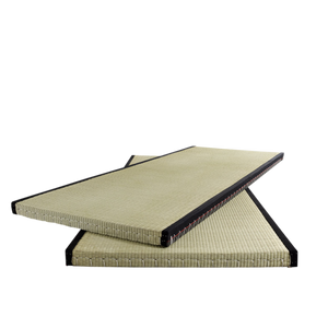 TATAMI Mat — Karup Design