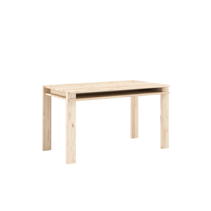 TUCK Dining table — Karup Design