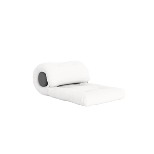 WRAP Out™ in White — Karup Design