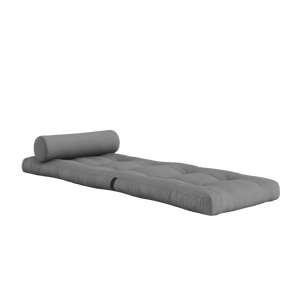WRAP Out™ — Scandinavian piece by Karup Design