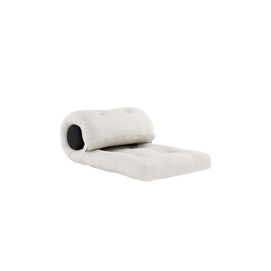 WRAP in Natural — Karup Design