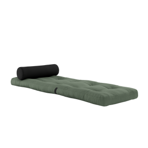 WRAP — Scandinavian piece by Karup Design