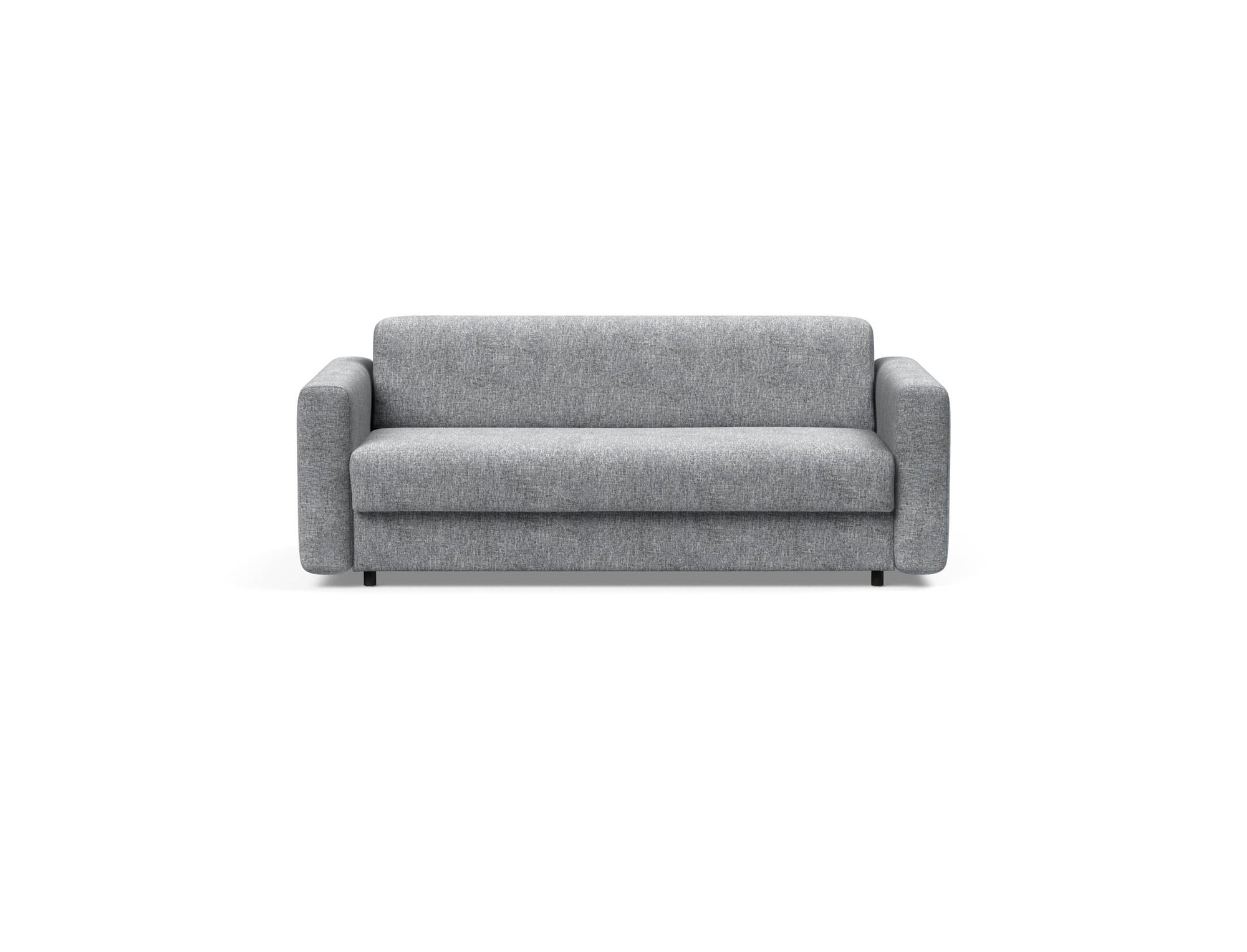 KILLIAN SPRING Schlafsofa