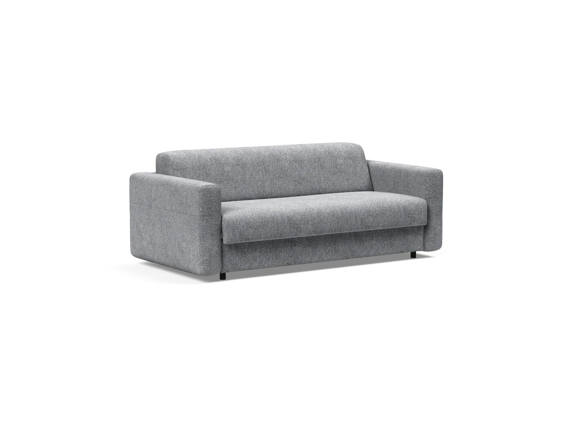 KILLIAN SPRING Schlafsofa
