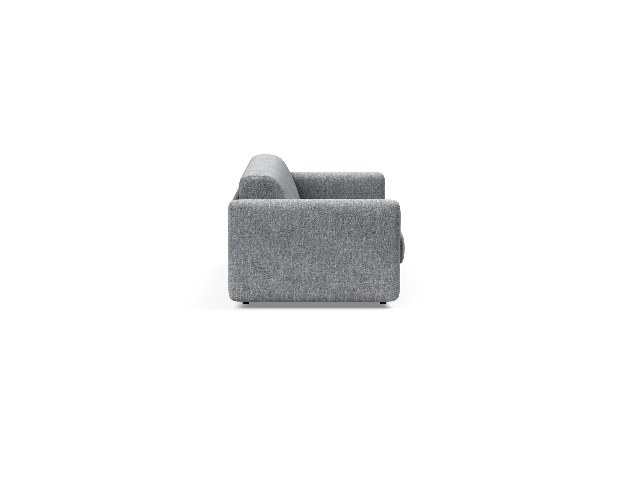 KILLIAN SPRING Schlafsofa