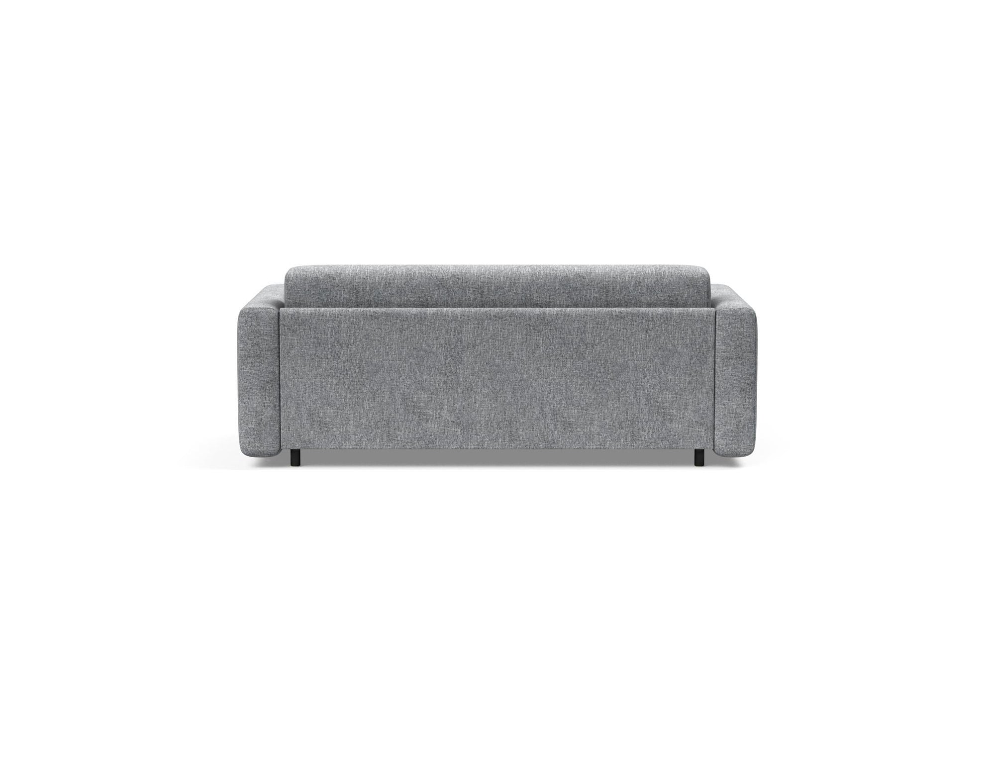 KILLIAN SPRING Schlafsofa