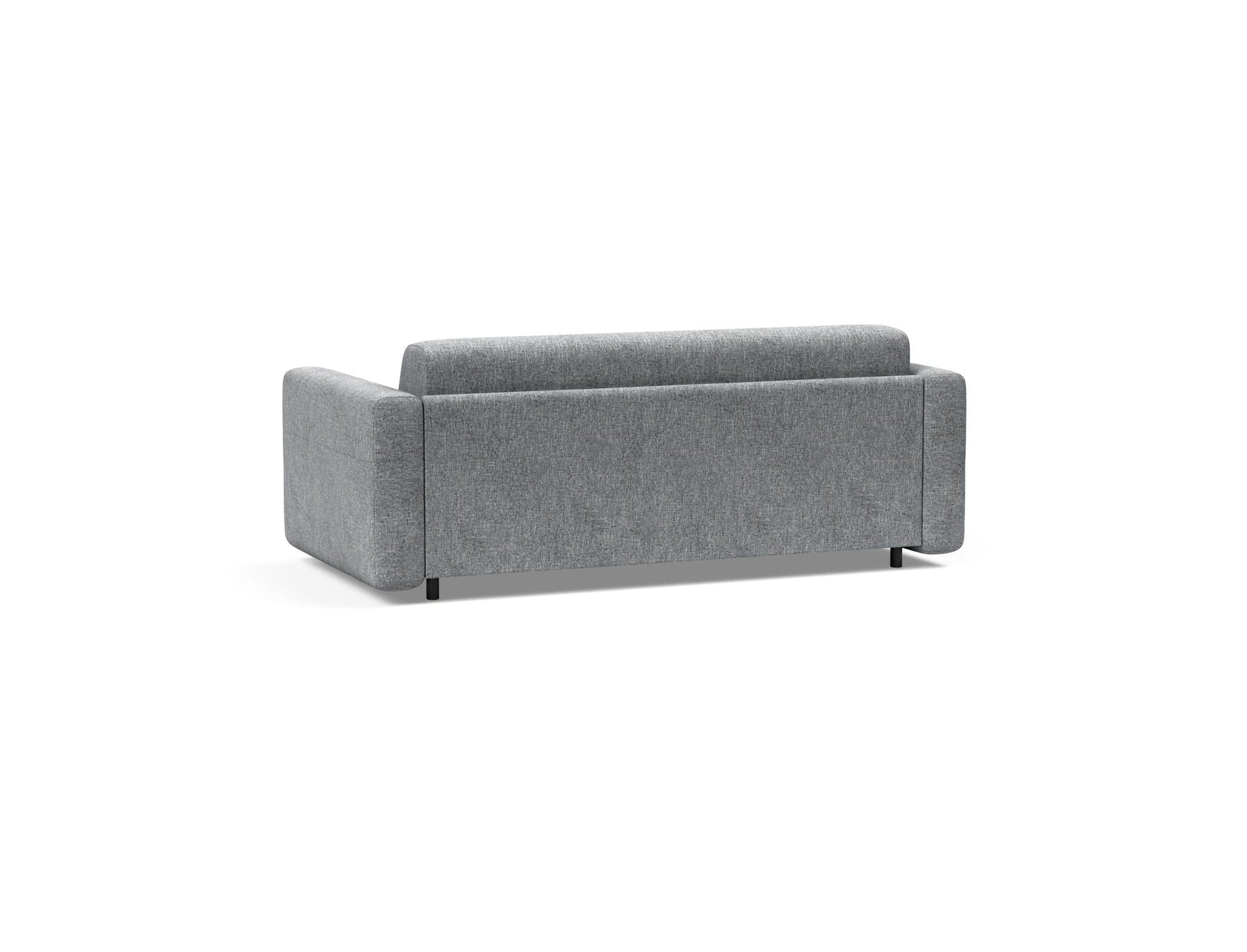 KILLIAN SPRING Schlafsofa