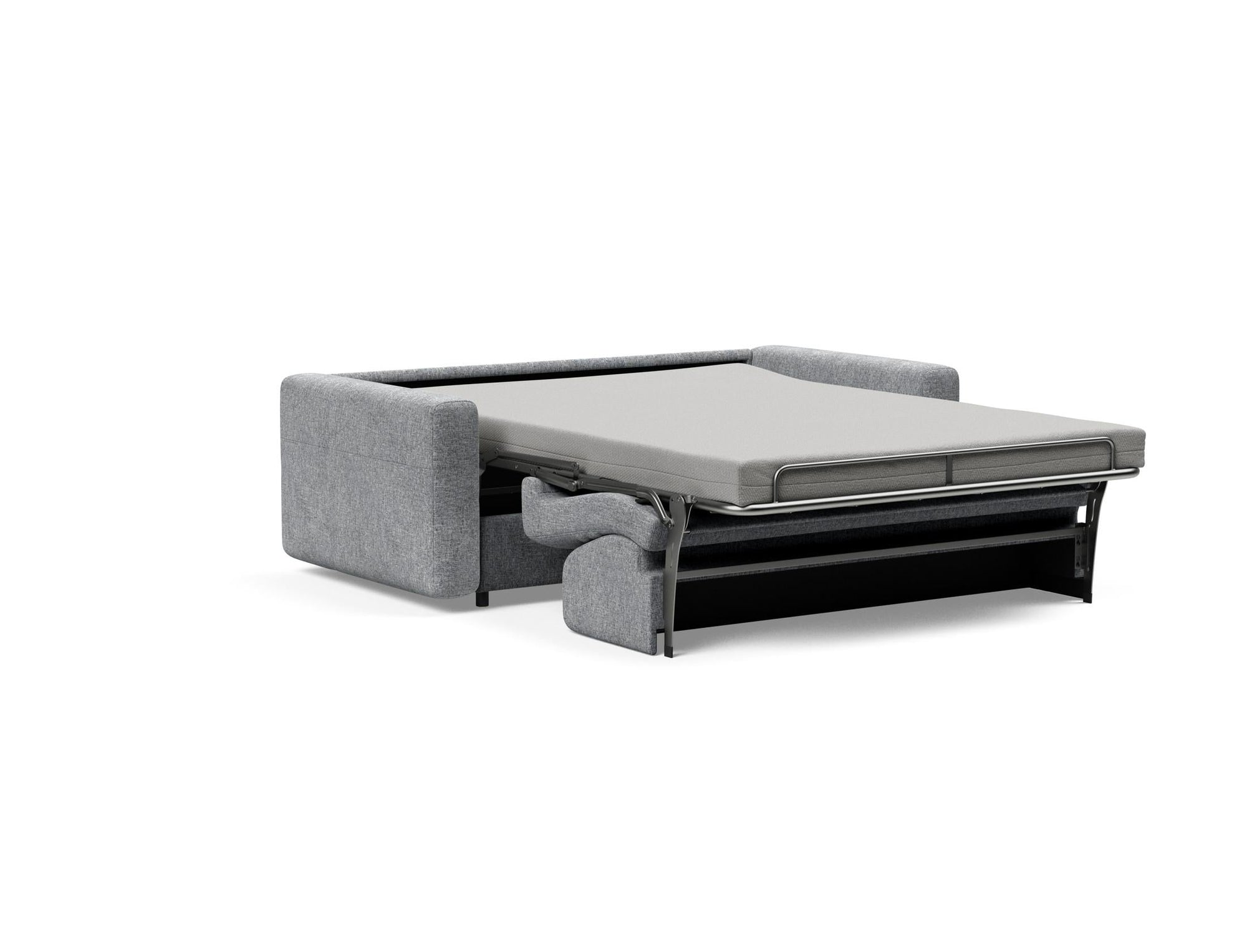KILLIAN SPRING Schlafsofa