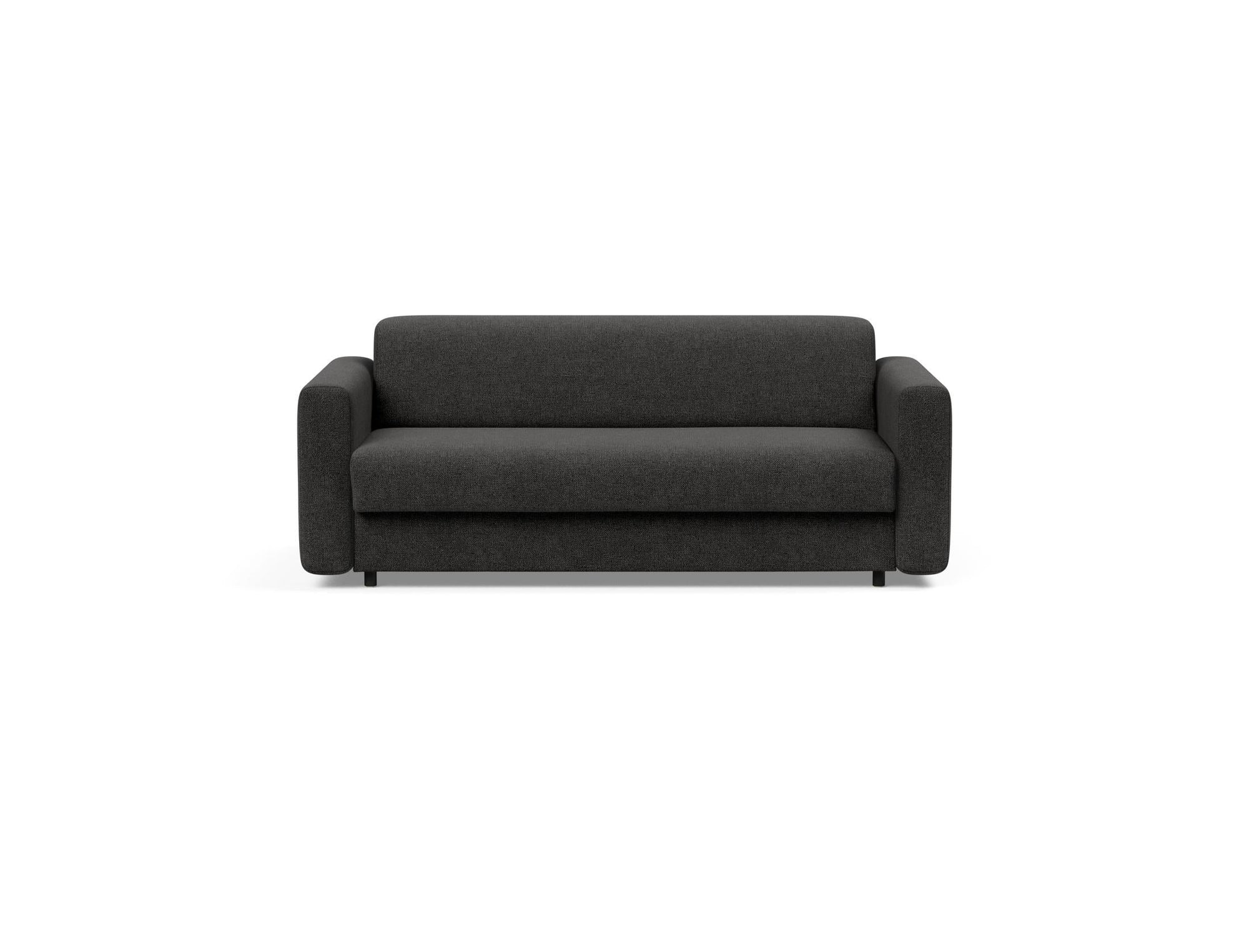 KILLIAN SPRING Schlafsofa