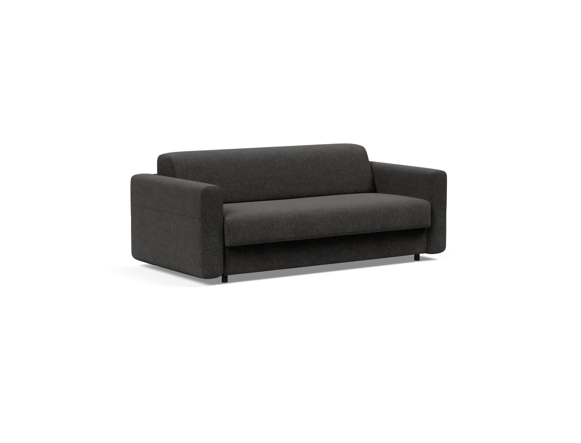 KILLIAN SPRING Schlafsofa
