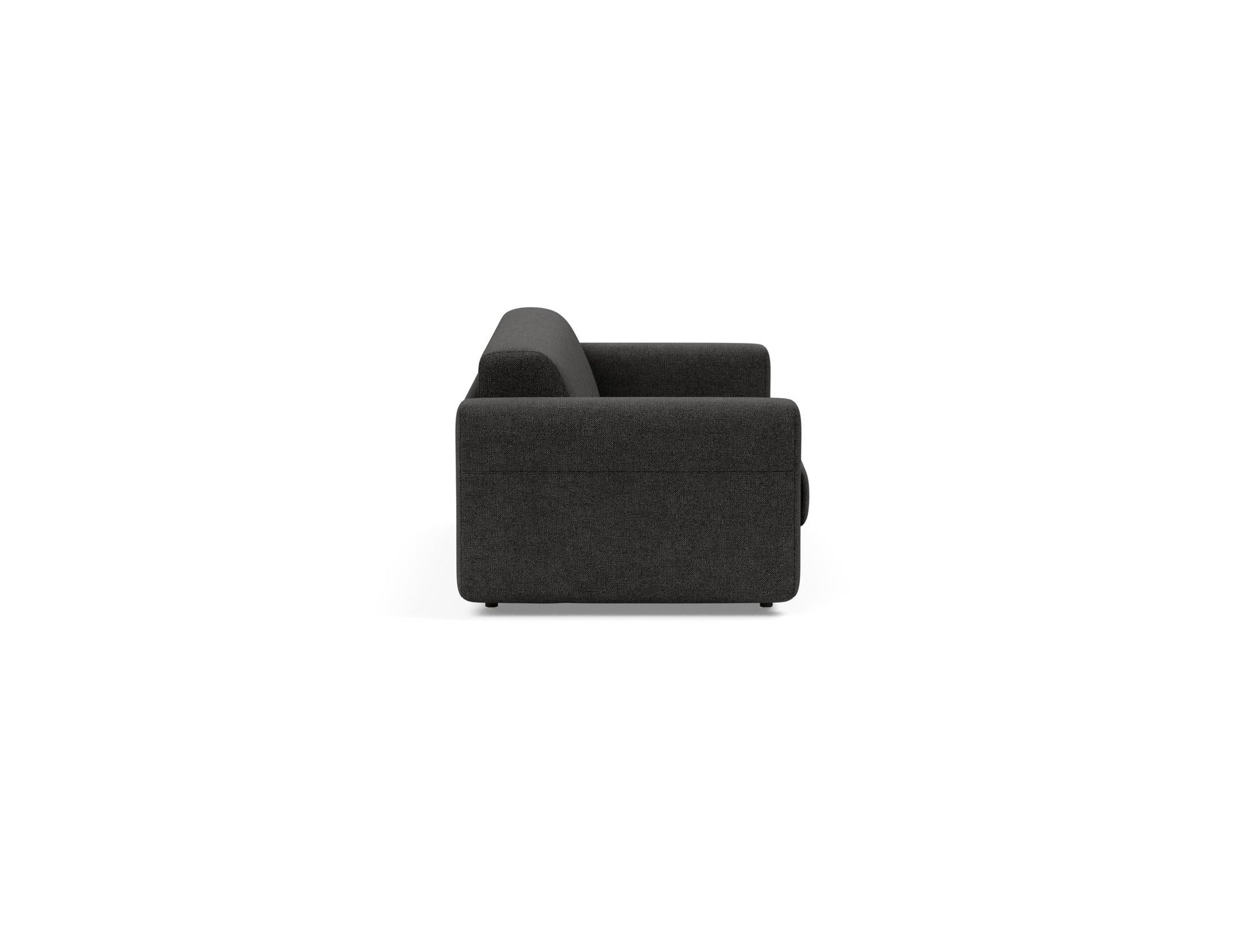 KILLIAN SPRING Schlafsofa