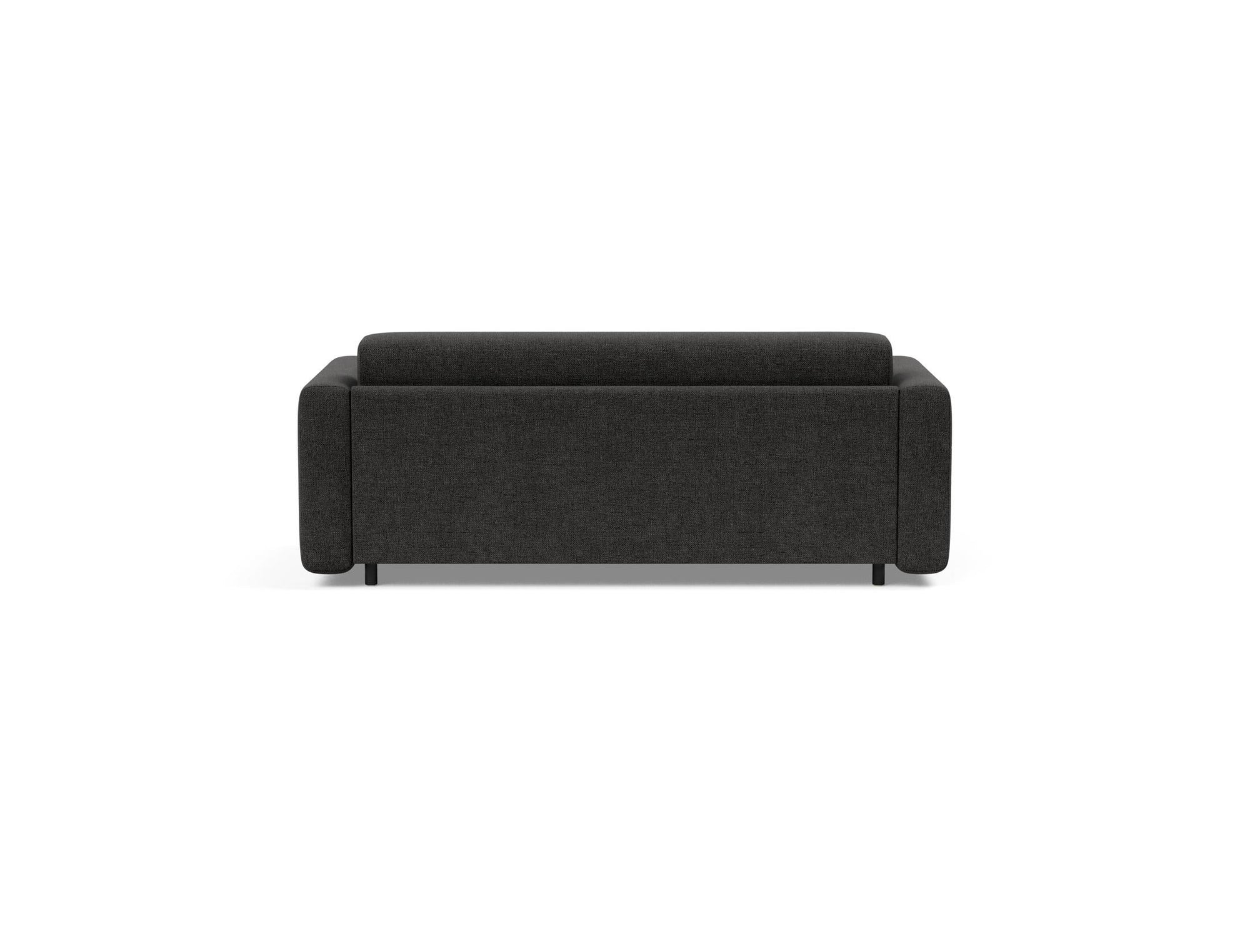 KILLIAN SPRING Schlafsofa