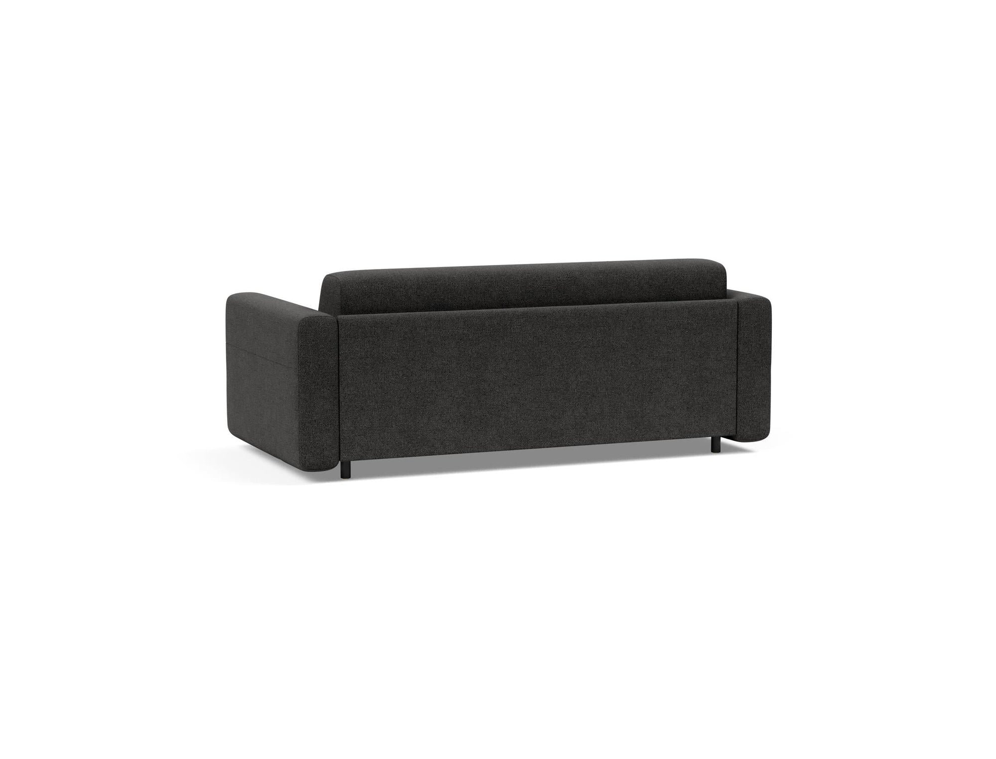KILLIAN SPRING Schlafsofa