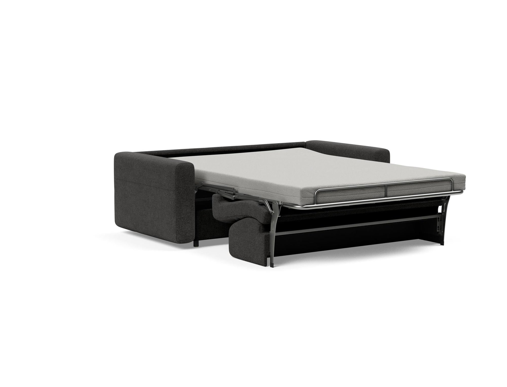 KILLIAN SPRING Schlafsofa