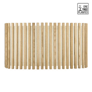 KOMOREBI RECTANGULAR Lampshade