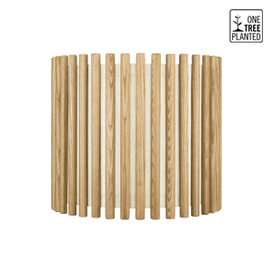 KOMOREBI CIRCLE Lampshade
