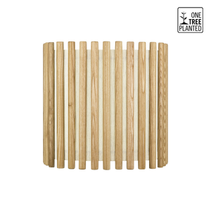 KOMOREBI SQUARE Lampshade