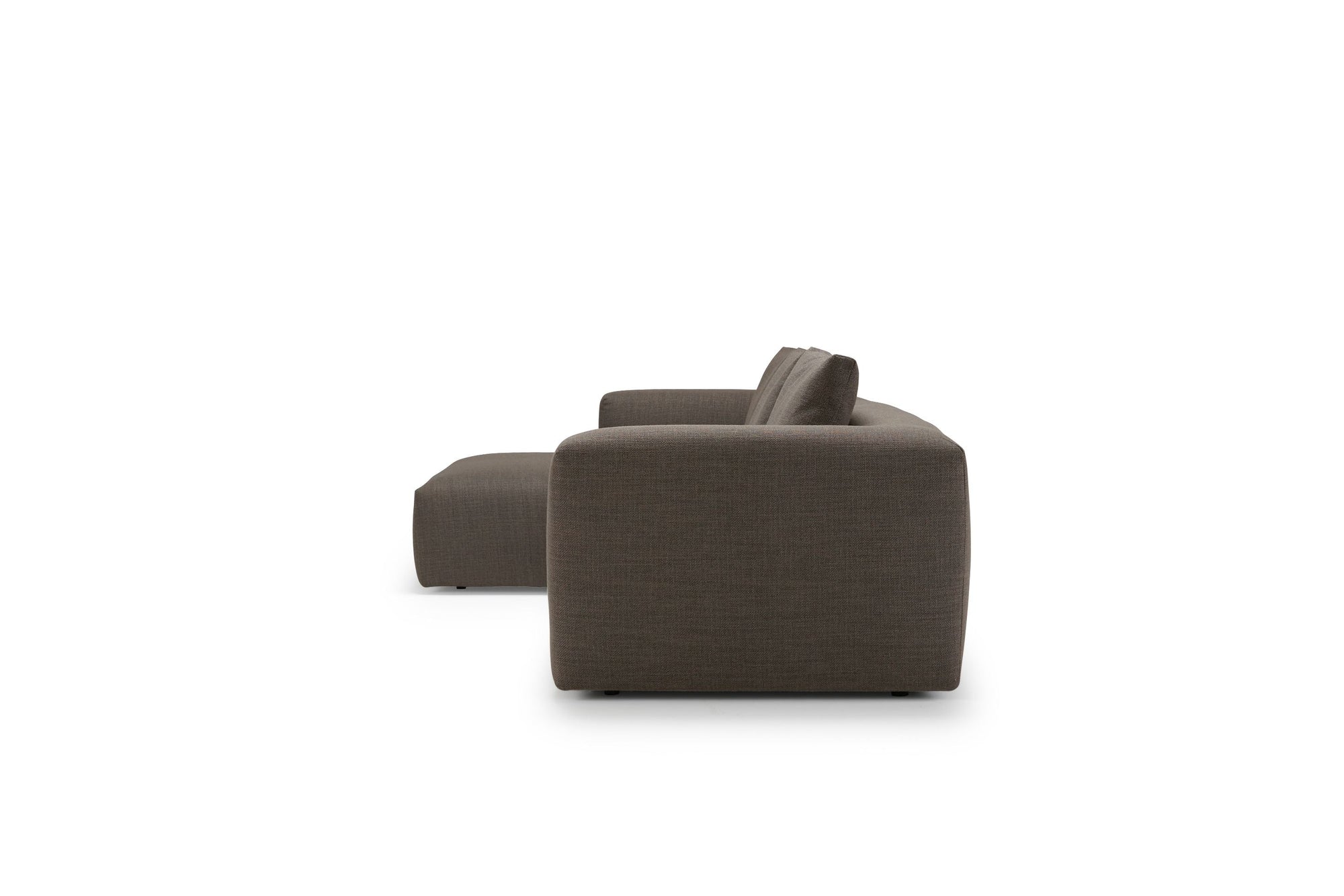KORNUM Ecksofa-Kollektion