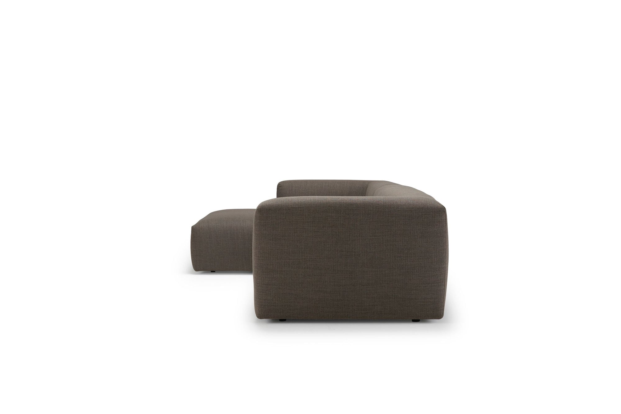 KORNUM Ecksofa-Kollektion
