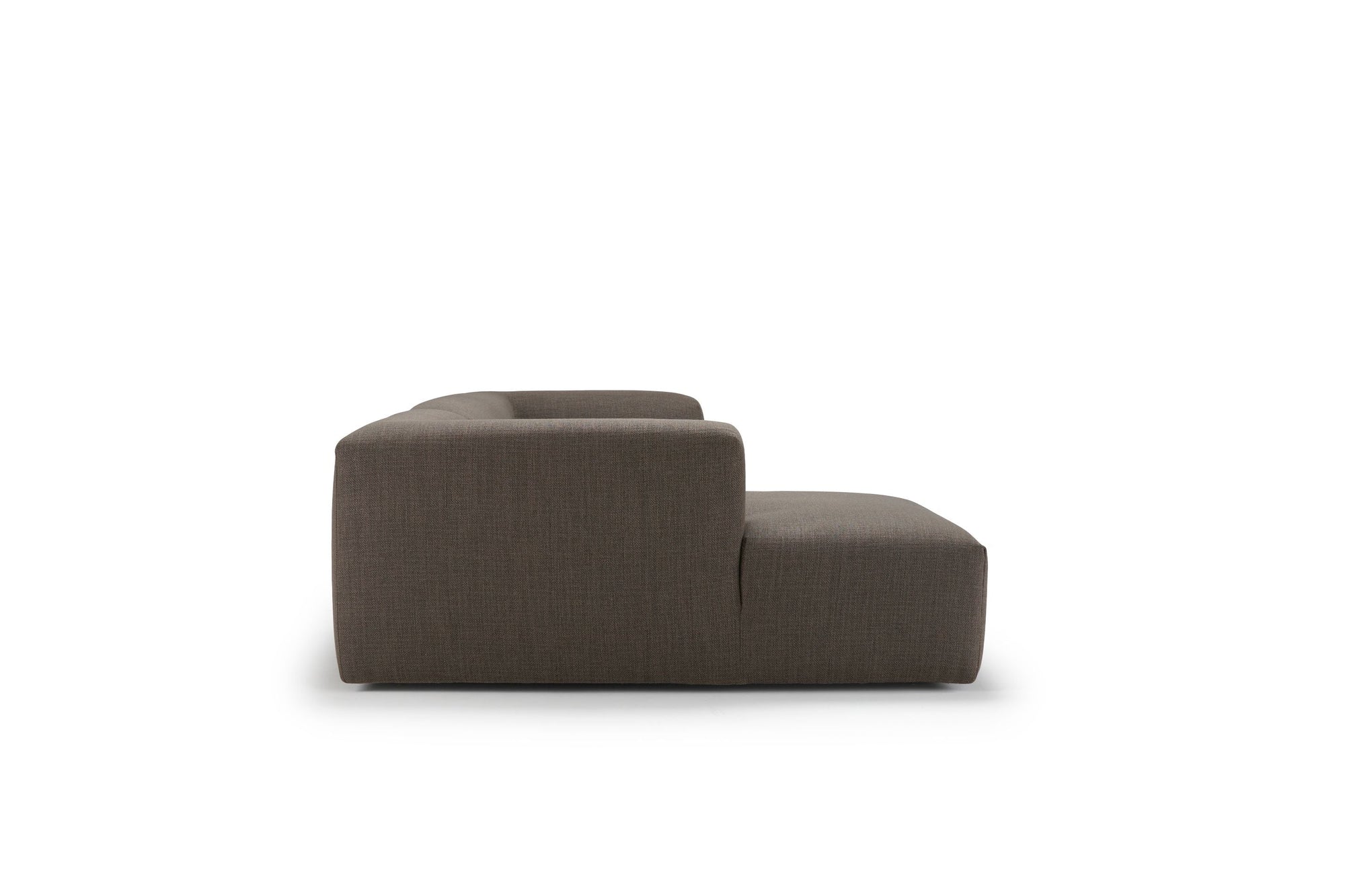 KORNUM Ecksofa-Kollektion
