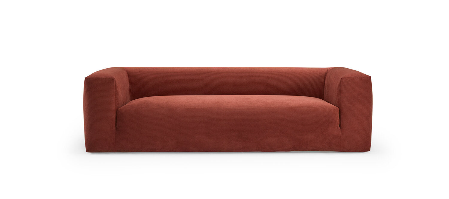 KORNUM-Sofa