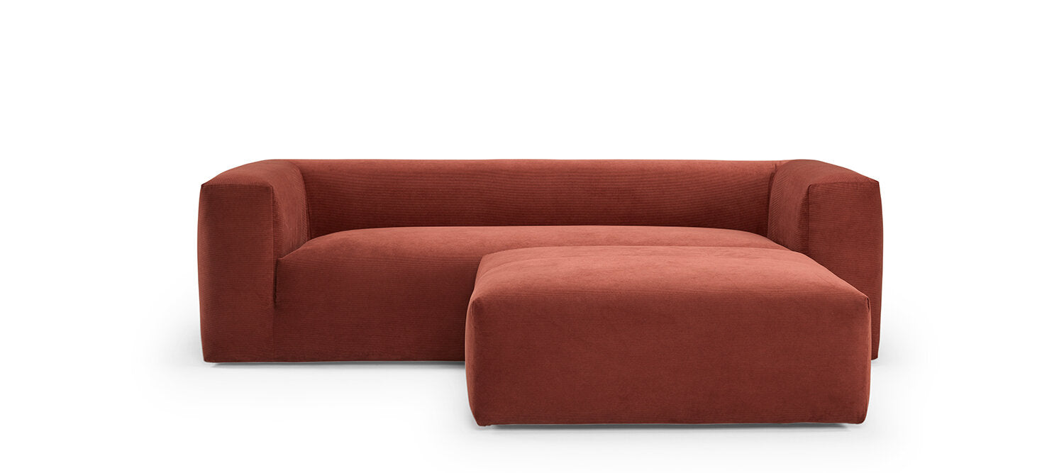 KORNUM-Sofa