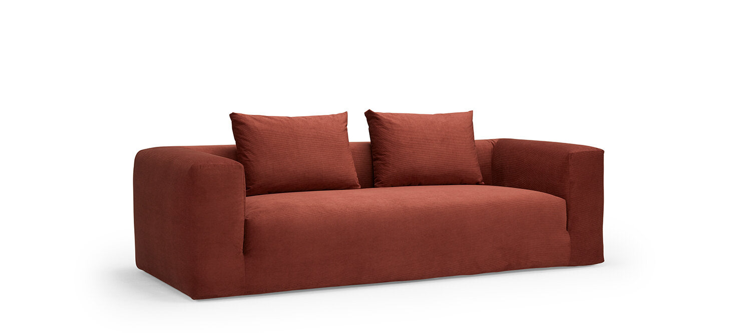 KORNUM-Sofa