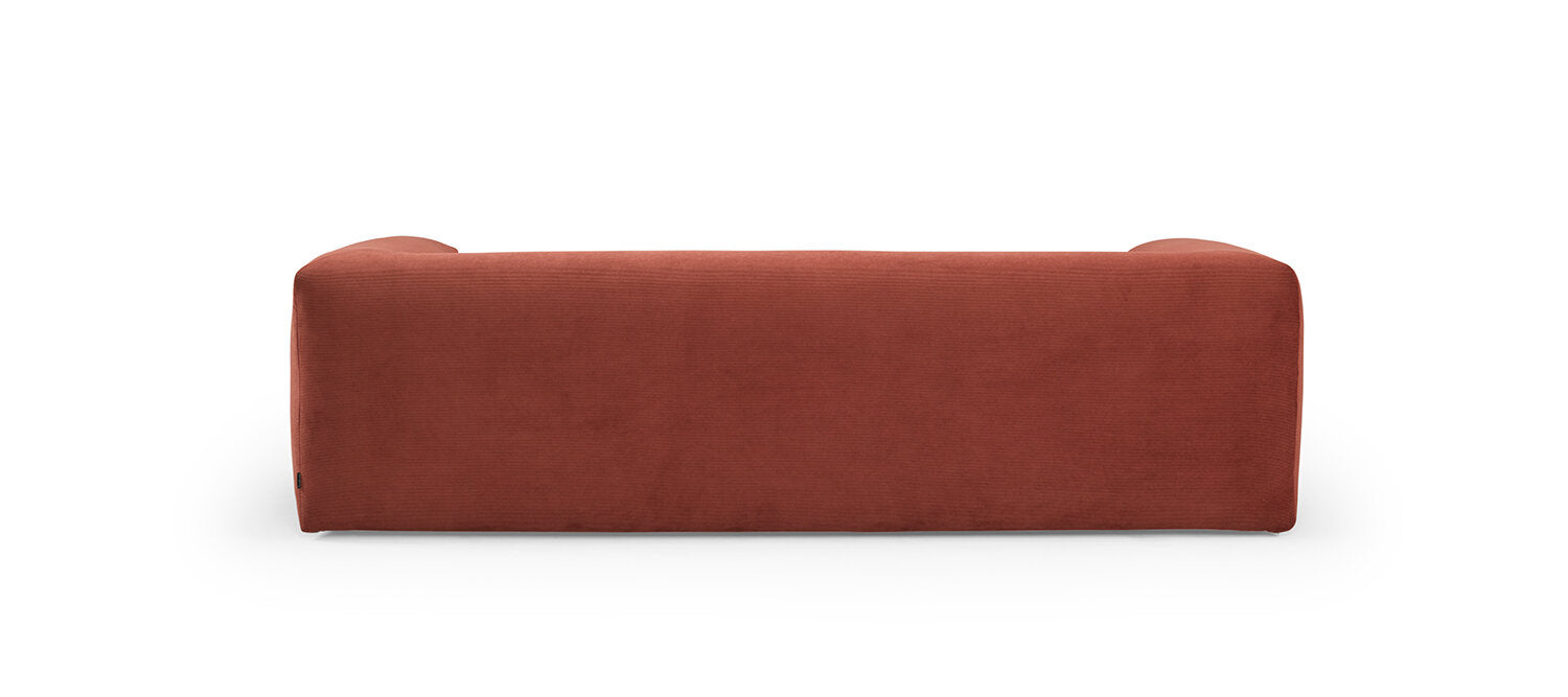 KORNUM-Sofa