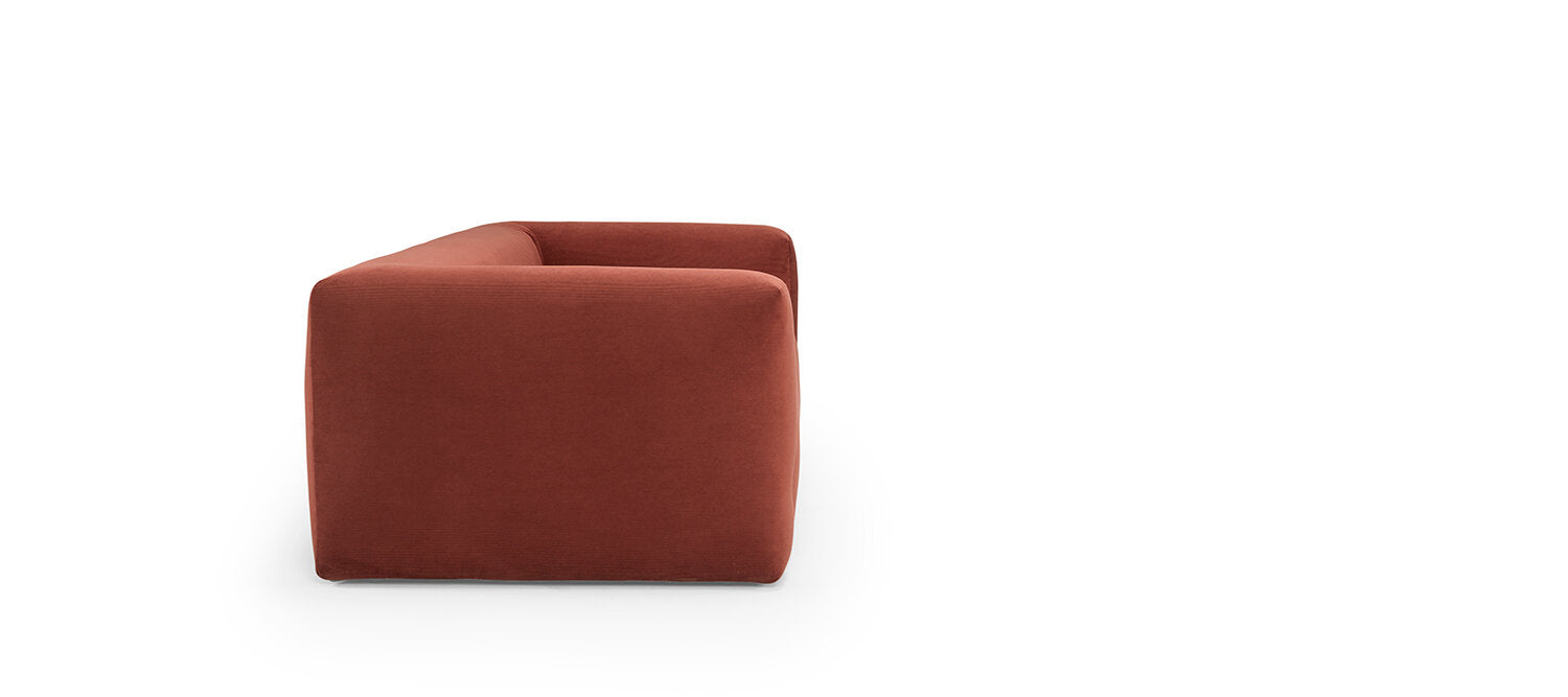 KORNUM-Sofa