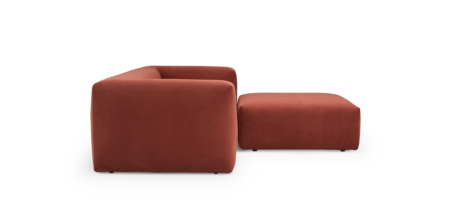 KORNUM-Sofa